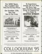 image of October 06, 1995 - number 50