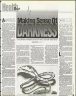 image of October 06, 1995 - number 51