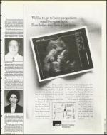 image of October 06, 1995 - number 53