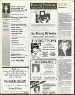 image of October 06, 1995 - number 54