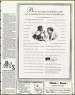 image of October 06, 1995 - number 55