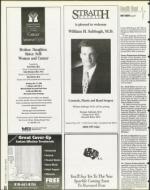 image of October 06, 1995 - number 56