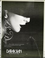 image of October 06, 1995 - number 63