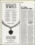 image of October 06, 1995 - number 64