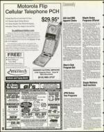 image of October 06, 1995 - number 68