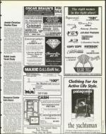 image of October 06, 1995 - number 69