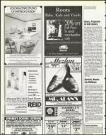 image of October 06, 1995 - number 70