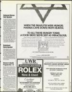 image of October 06, 1995 - number 71