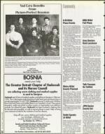 image of October 06, 1995 - number 74