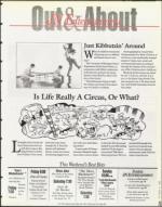 image of October 06, 1995 - number 75