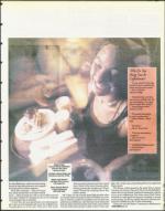 image of October 06, 1995 - number 77