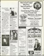 image of October 06, 1995 - number 81