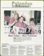 image of October 06, 1995 - number 82