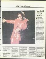 image of October 06, 1995 - number 83