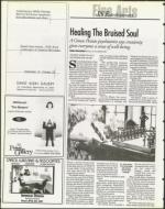 image of October 06, 1995 - number 84