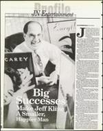 image of October 06, 1995 - number 86