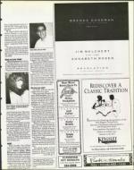 image of October 06, 1995 - number 89