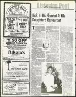 image of October 06, 1995 - number 92