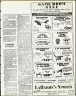 image of October 06, 1995 - number 93