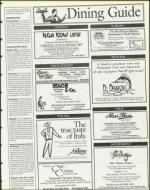 image of October 06, 1995 - number 95