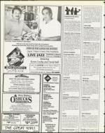 image of October 06, 1995 - number 96