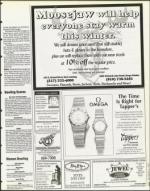 image of October 06, 1995 - number 107