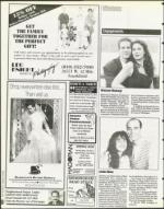 image of October 06, 1995 - number 108