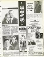 image of October 06, 1995 - number 109