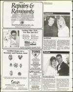 image of October 06, 1995 - number 110