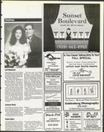 image of October 06, 1995 - number 111