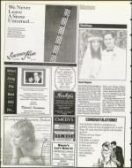 image of October 06, 1995 - number 112