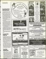 image of October 06, 1995 - number 113