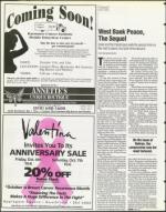 image of October 06, 1995 - number 116