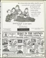 image of October 06, 1995 - number 117