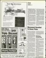 image of October 06, 1995 - number 122