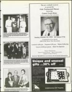 image of October 06, 1995 - number 123