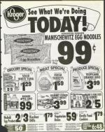 image of October 06, 1995 - number 125