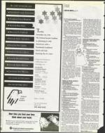 image of October 06, 1995 - number 126