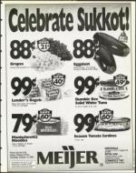 image of October 06, 1995 - number 127