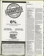 image of October 06, 1995 - number 128