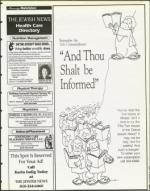 image of October 06, 1995 - number 131