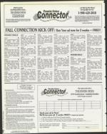 image of October 06, 1995 - number 132