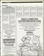 image of October 06, 1995 - number 133