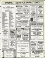 image of October 06, 1995 - number 137