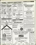 image of October 06, 1995 - number 141