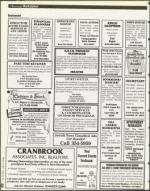 image of October 06, 1995 - number 142