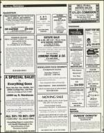 image of October 06, 1995 - number 143