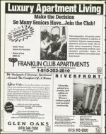 image of October 06, 1995 - number 144