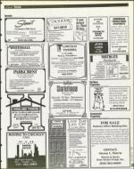 image of October 06, 1995 - number 145