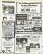 image of October 06, 1995 - number 148